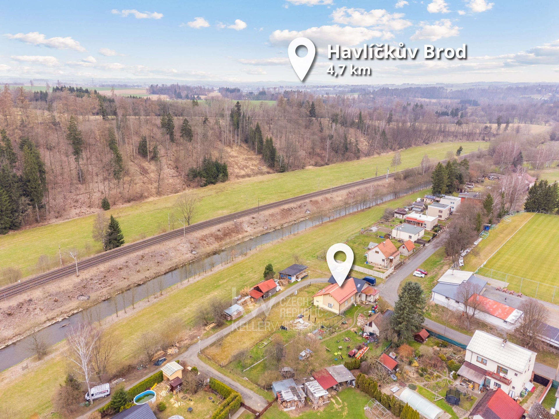 omegavisuals-final-21