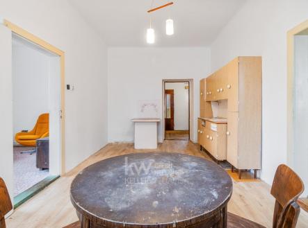 Prodej domu/vily, 70 m²