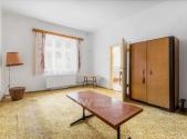 Prodej domu/vily, 70 m²