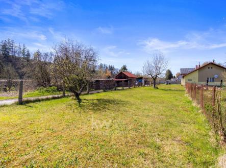 Prodej domu/vily, 70 m²