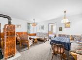 Prodej chaty/rekreačního objektu, 86 m²