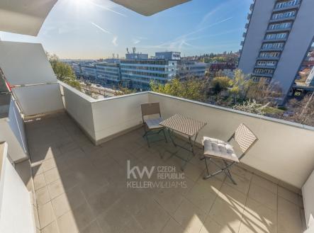 byt-evropska-lucie-tumova-realitni-makler-prodej-d