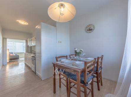 byt-evropska-lucie-tumova-realitni-makler-prodej-g