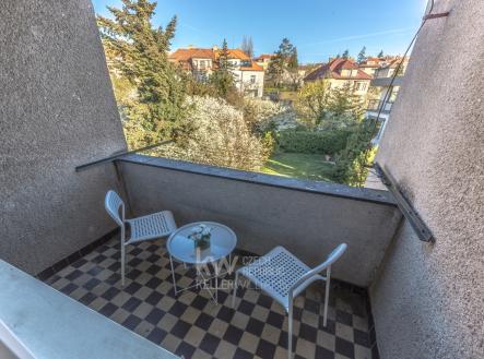 byt-evropska-lucie-tumova-realitni-makler-prodej-j