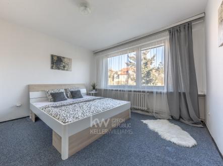 byt-evropska-lucie-tumova-realitni-makler-prodej-e