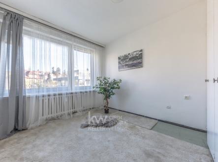 byt-evropska-lucie-tumova-realitni-makler-prodej-f