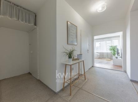 byt-evropska-lucie-tumova-realitni-makler-prodej-i