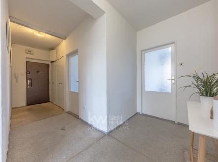 byt-evropska-lucie-tumova-realitni-makler-prodej-k