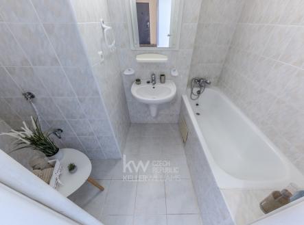 byt-evropska-lucie-tumova-realitni-makler-prodej-l