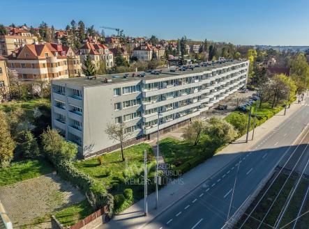 byt-evropska-lucie-tumova-realitni-makler-prodej-n