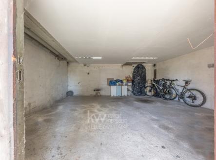 byt-evropska-lucie-tumova-realitni-makler-prodej-m