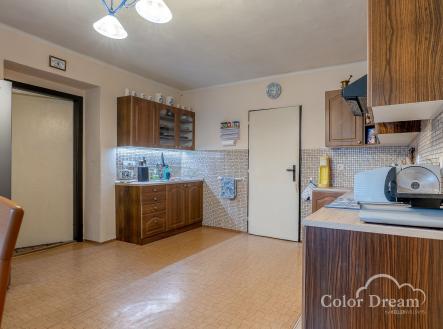 Prodej domu/vily, 92 m²