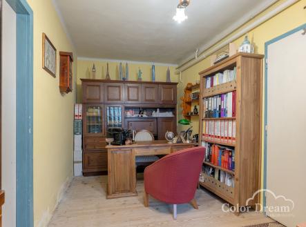 Prodej domu/vily, 92 m²