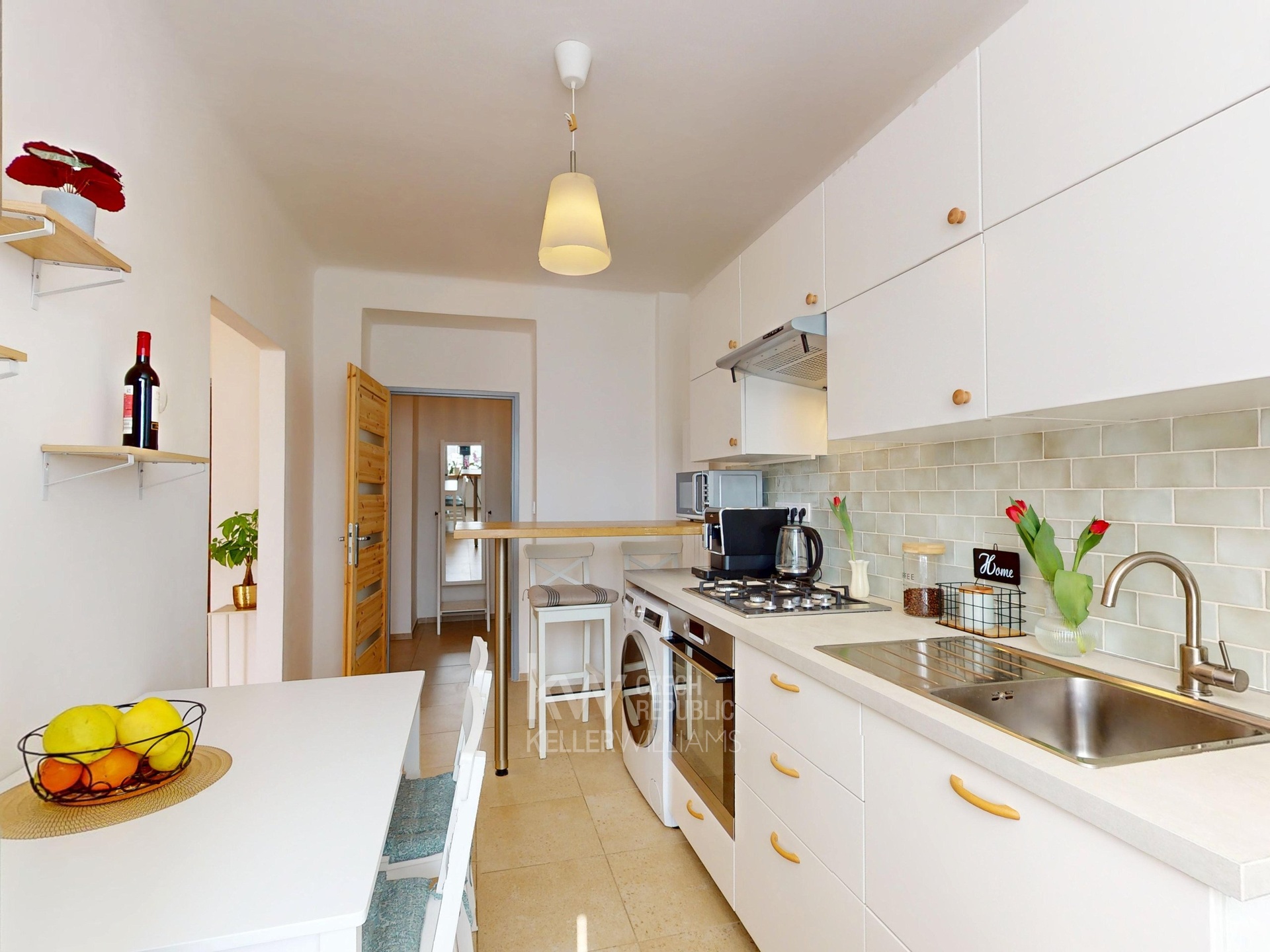 Pribram-Annelie-04082026_124431