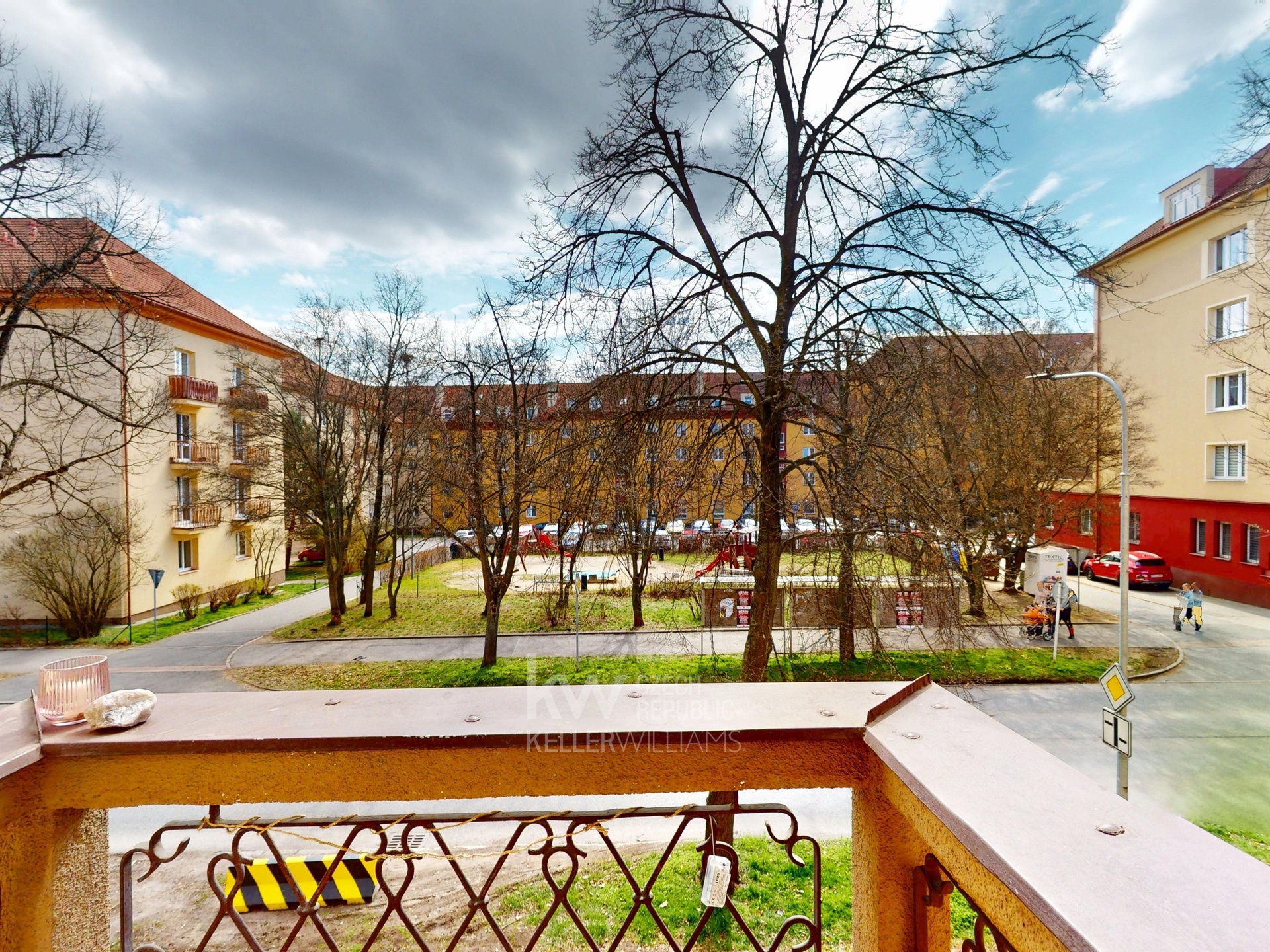 Pribram-Annelie-04082026_125204