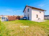 Prodej domu/vily, 94 m²