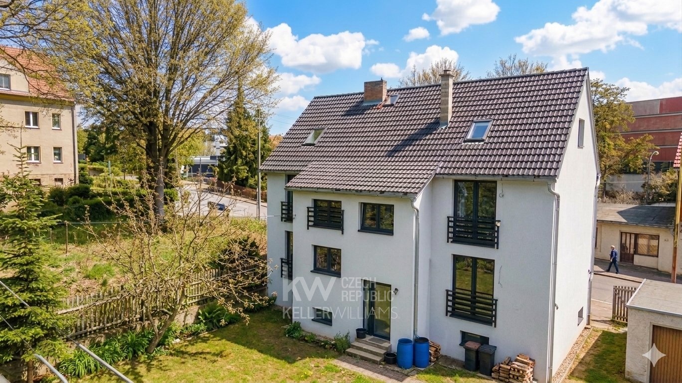 Gemini_Generated_Image_3tmpyi3tmpyi3tmp