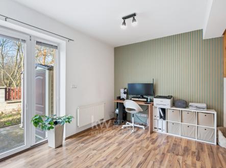 Prodej domu/vily, 100 m²