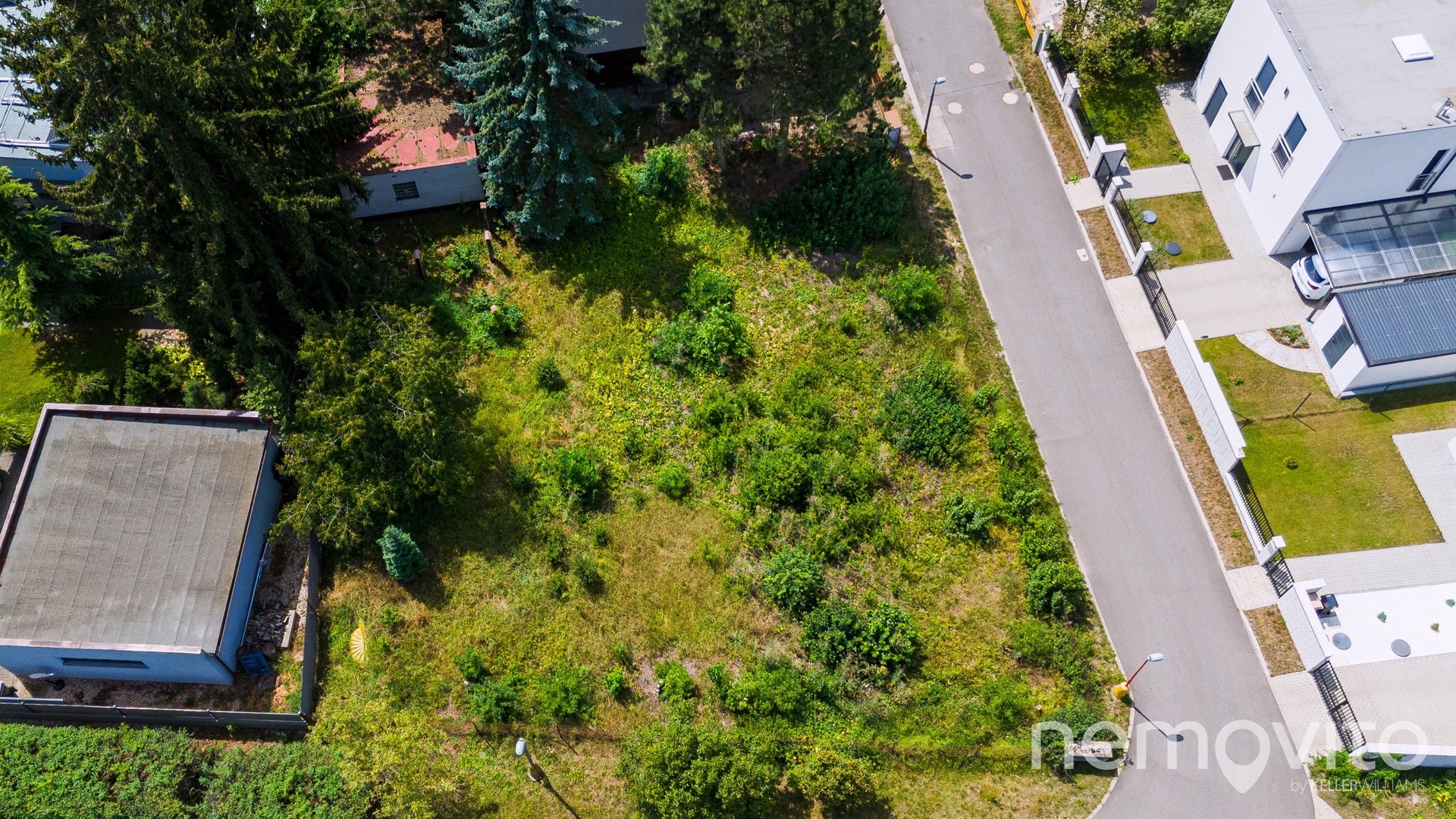 Velké_Zboží_pozemek_31