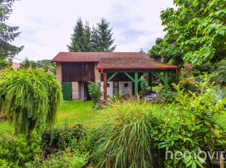 Prodej domu/vily, 340 m²