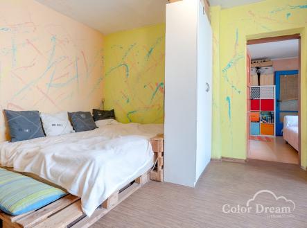 Prodej domu/vily, 70 m²