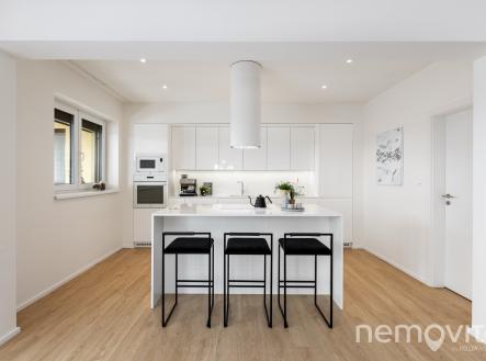 Prodej domu/vily, 186 m²