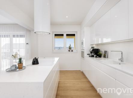 Prodej domu/vily, 186 m²