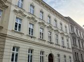 Pronájem bytu, 2+kk, 48 m²