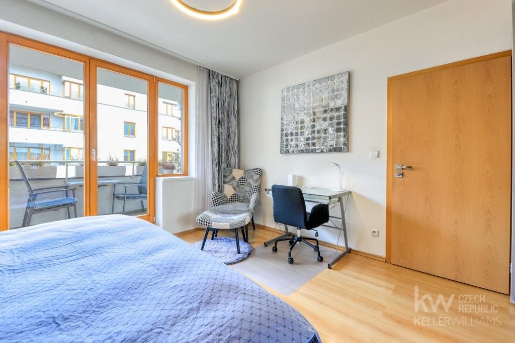 PHOTO-2023-09-23-21-15-45