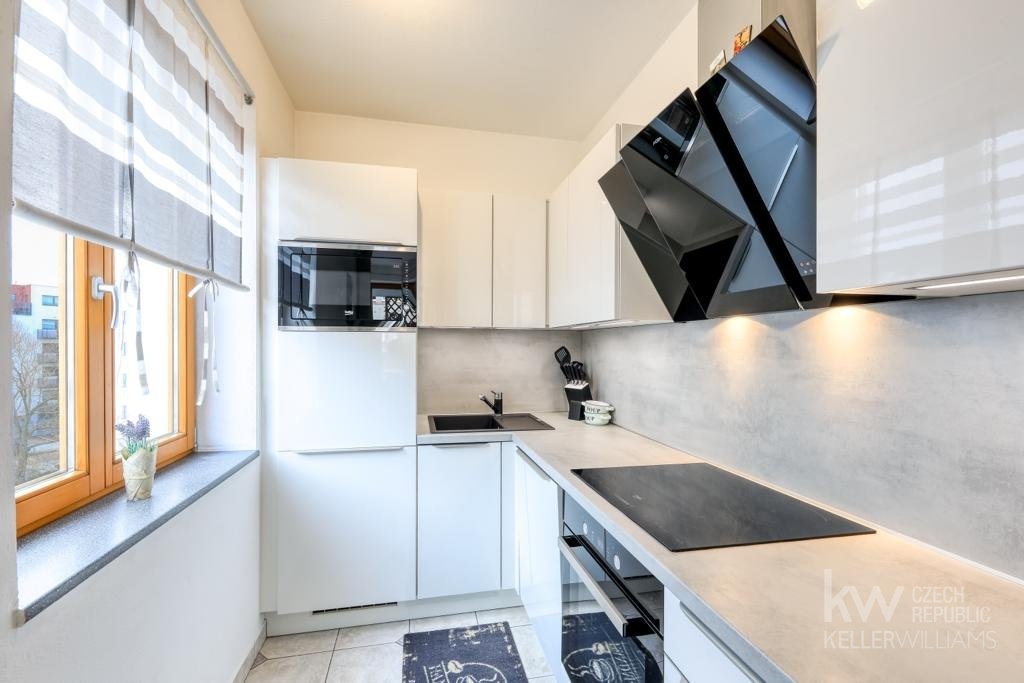 PHOTO-2023-09-23-21-16-09