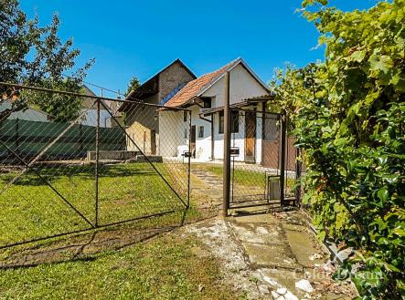 Prodej domu/vily, 168 m²