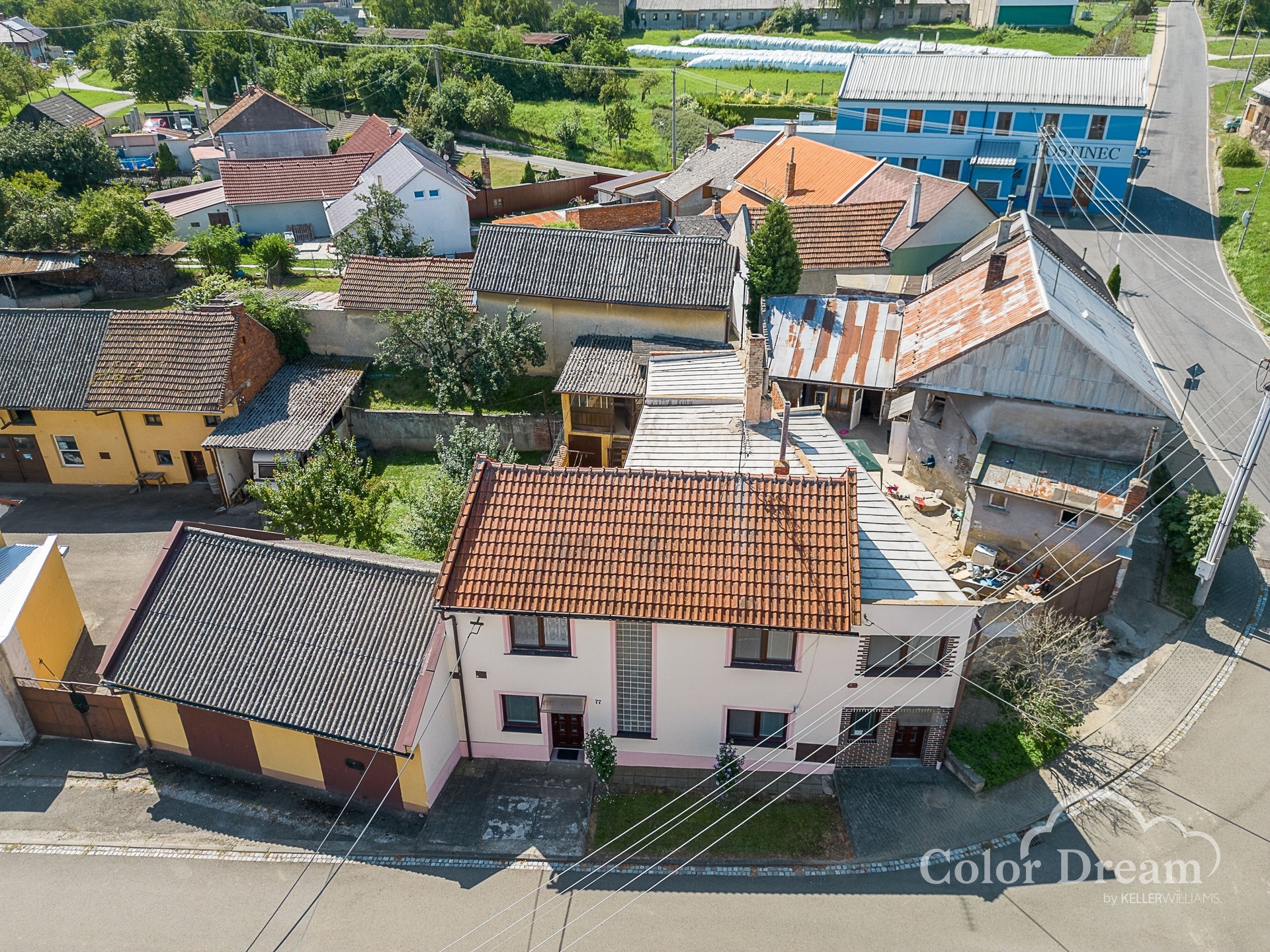 DJI_0007 kopie