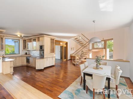 Prodej domu/vily, 285 m²