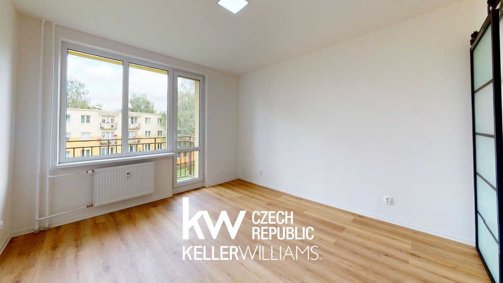 Karla-Pokorneho-Unfurnished(2)