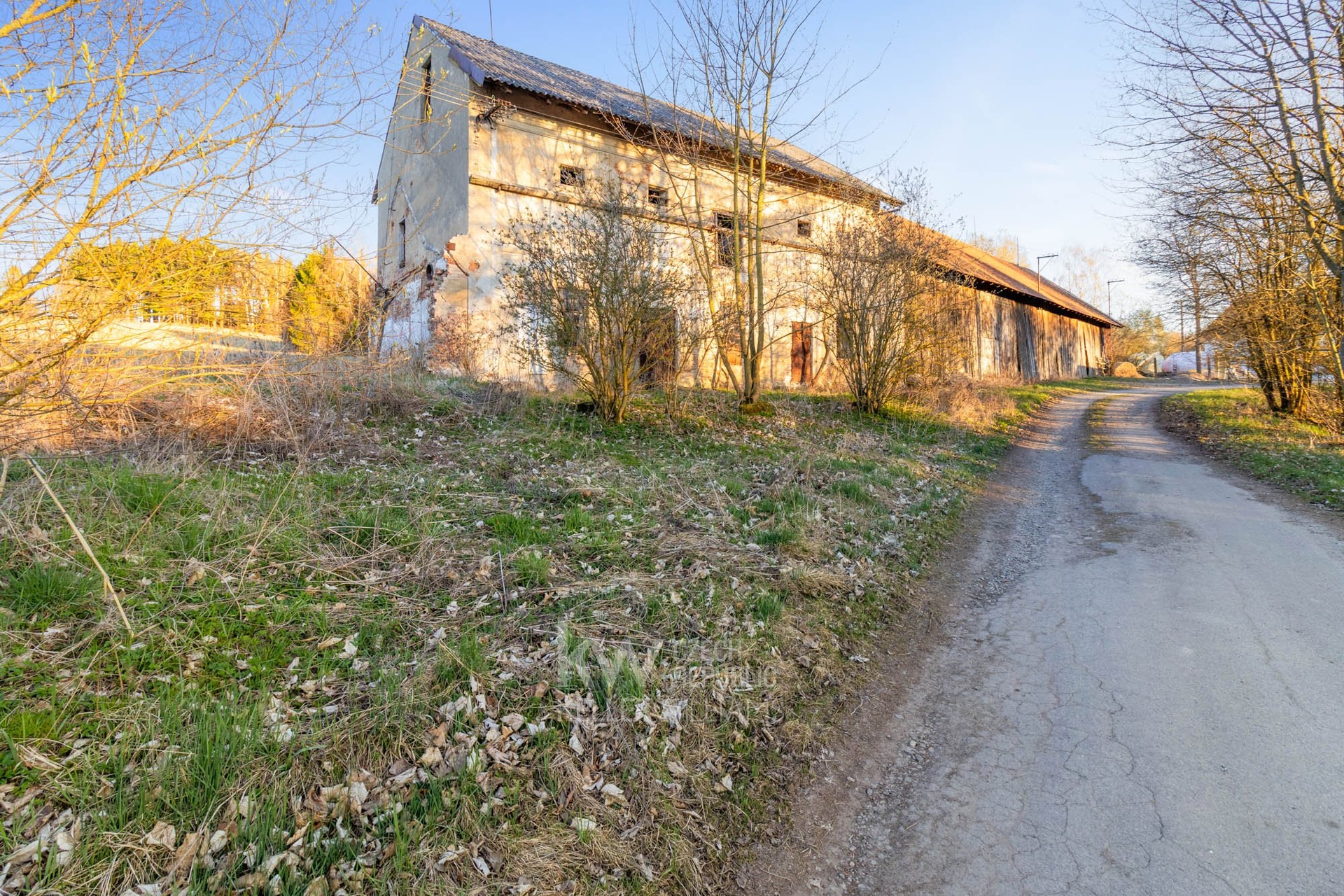 omegavisuals-final-15