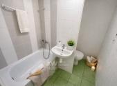 Pronájem bytu, 1+kk, 35 m²