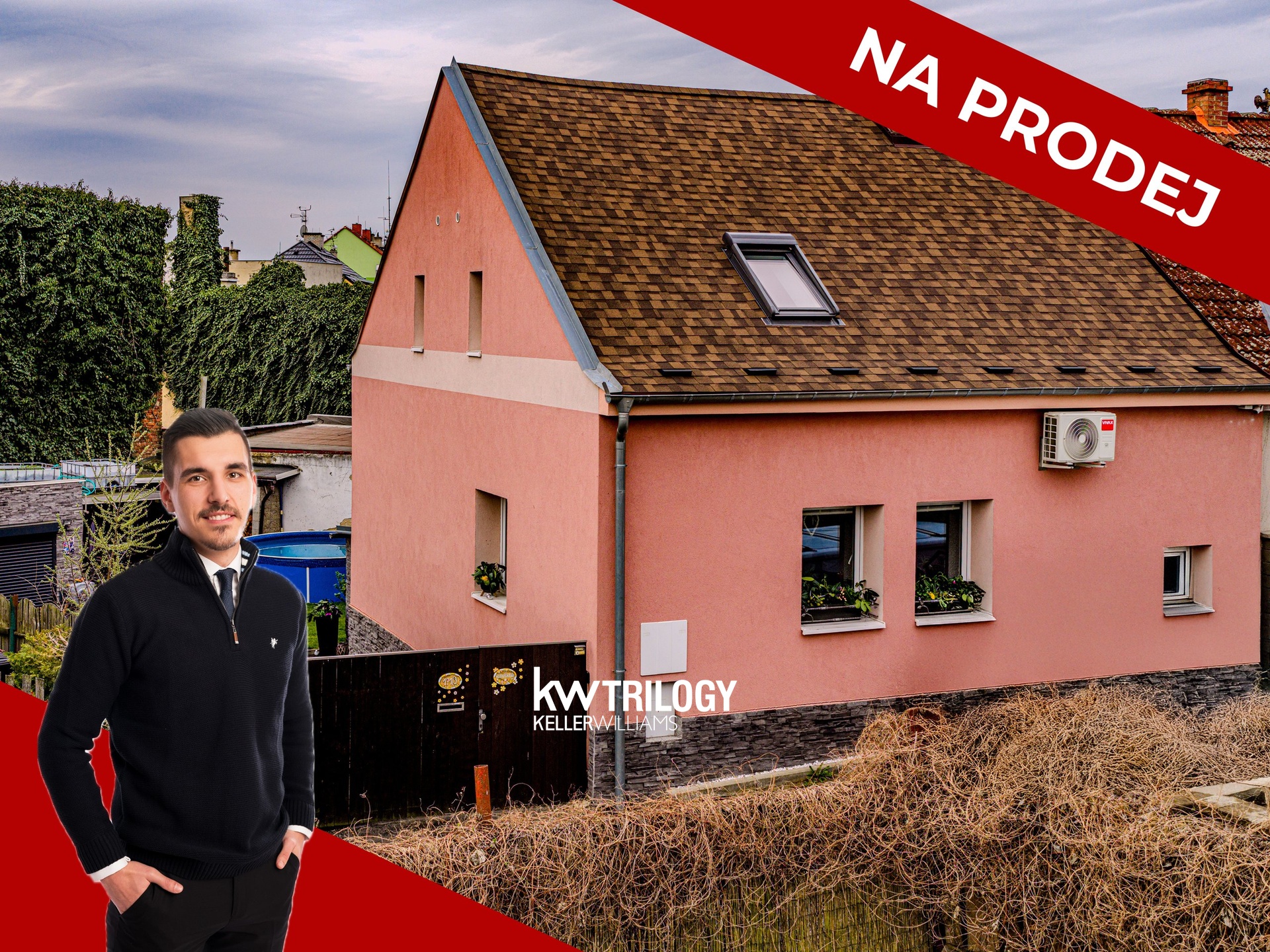 NA PRODEJ (22)
