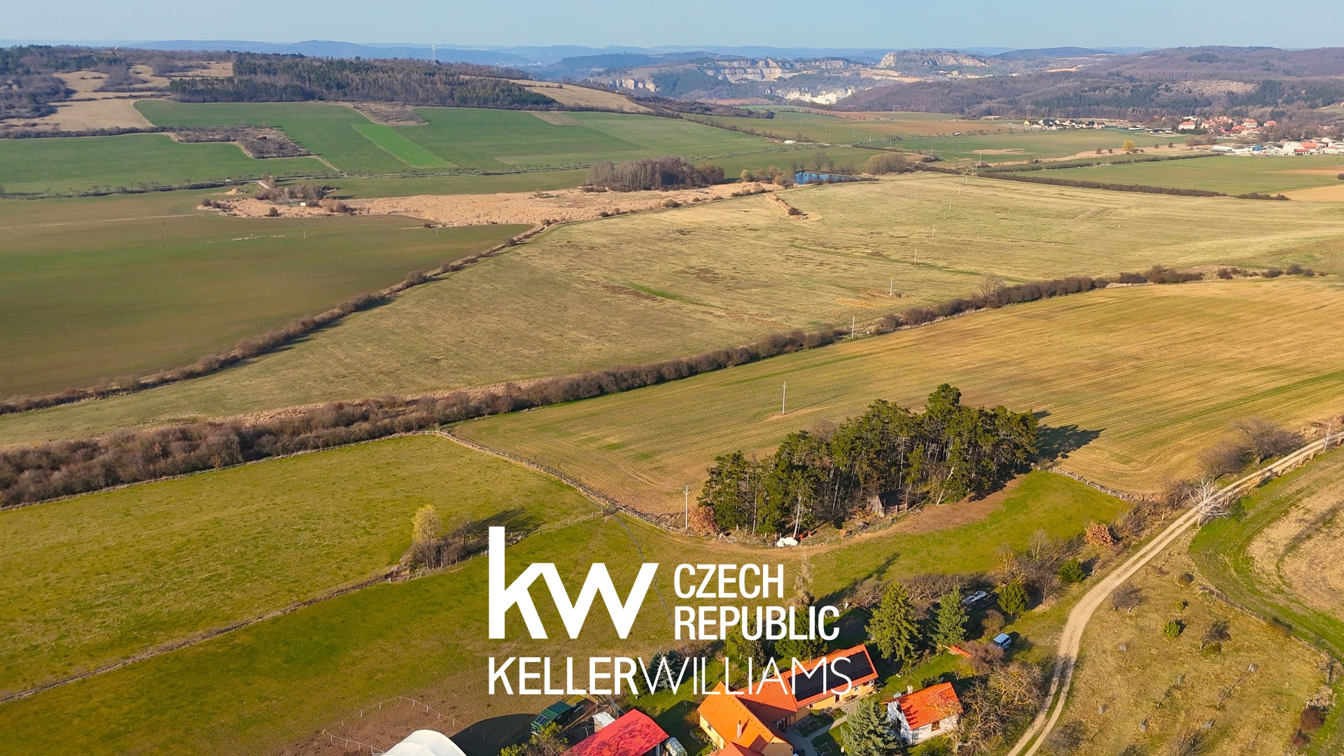 dji_fly_20260319_165652_0633_1774864587628_photo