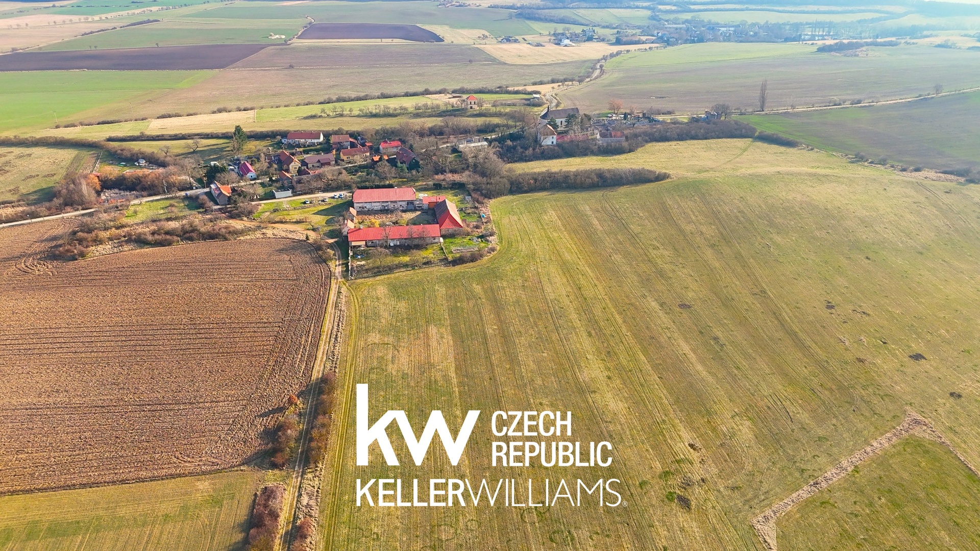 dji_fly_20260319_165252_0617_1774864651226_photo