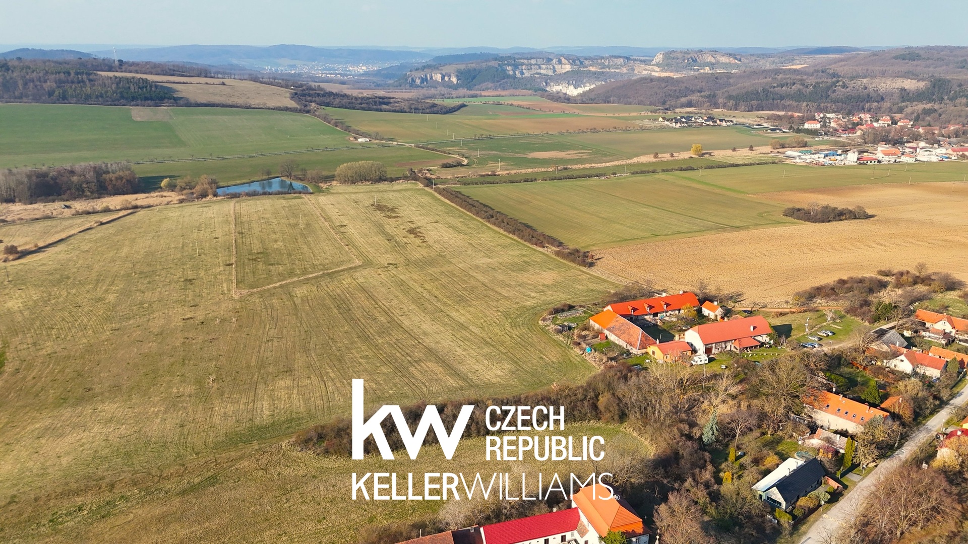 dji_fly_20260319_165418_0624_1774864631246_photo