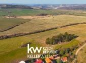 Prodej pozemku, zemědělská půda, 6 685 m²
