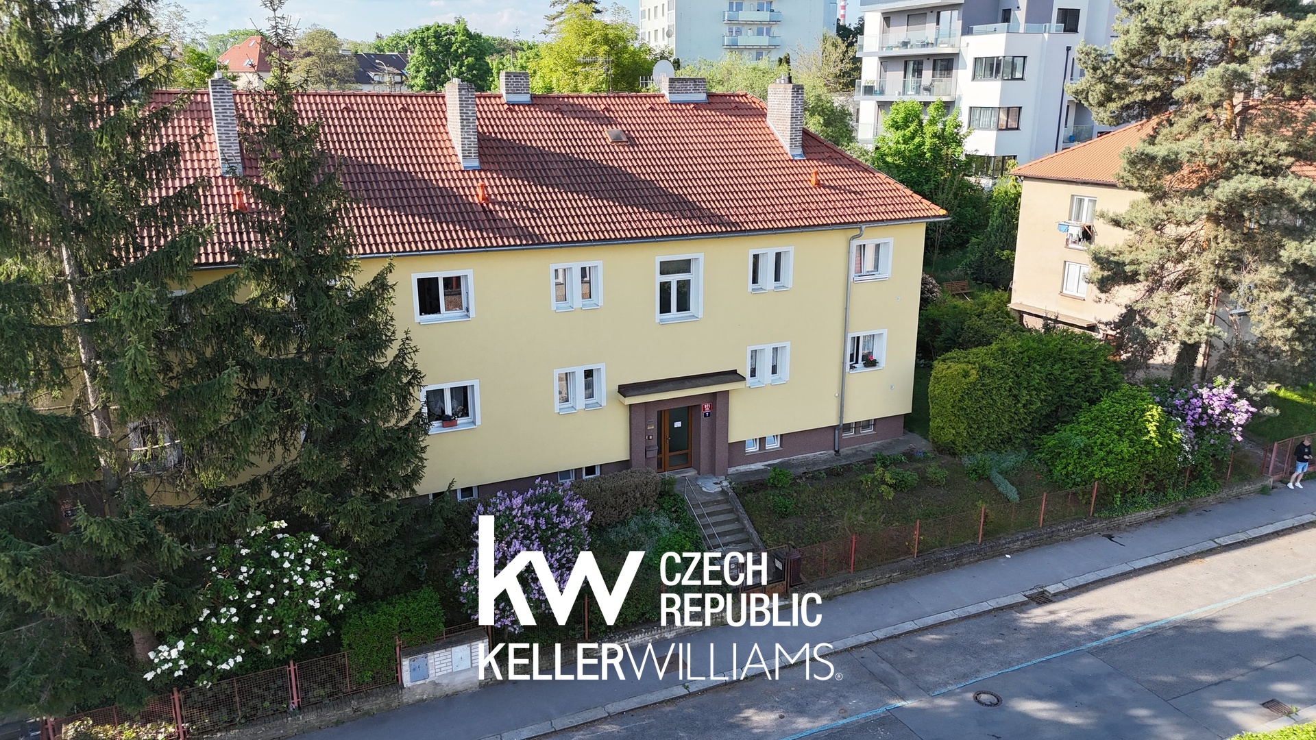 dji_fly_20250502_084306_0720_1746451393570_photo