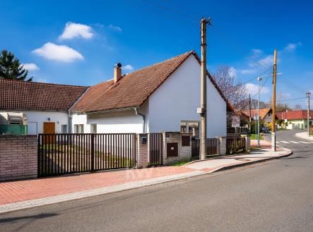 Prodej domu/vily, 100 m²