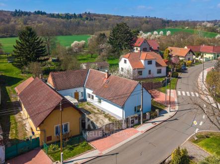 Prodej domu/vily, 100 m²