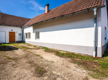 Prodej domu/vily, 100 m²