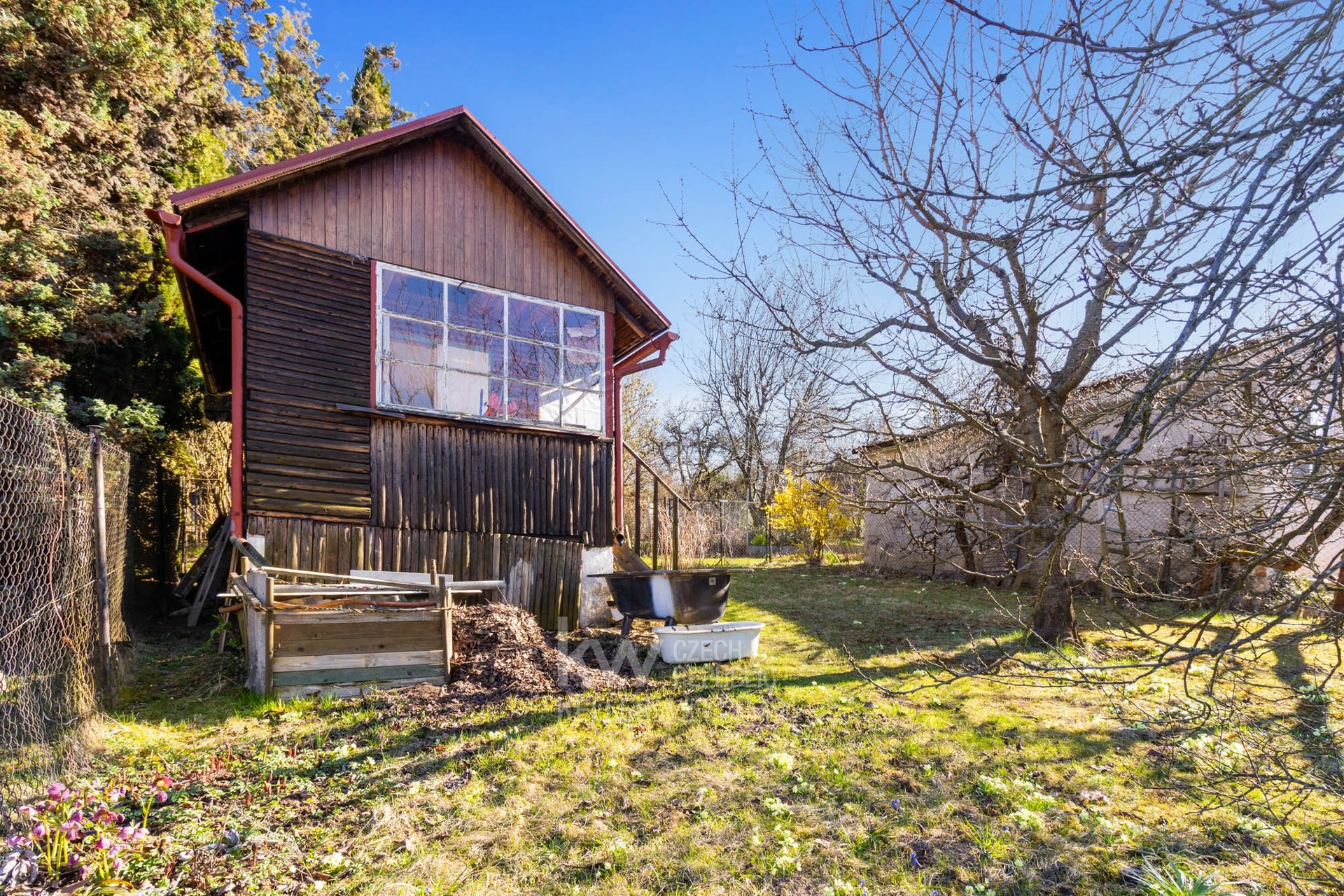 omegavisuals-final-5