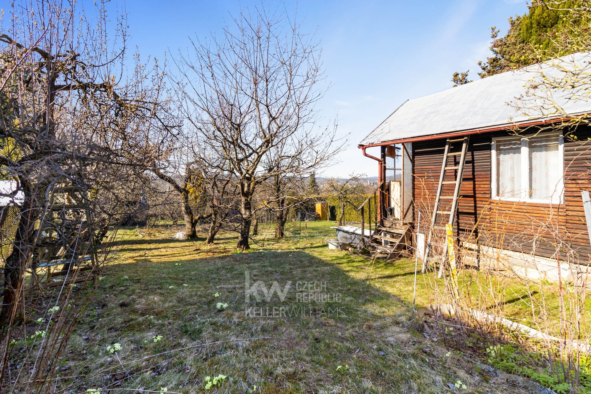 omegavisuals-final-1