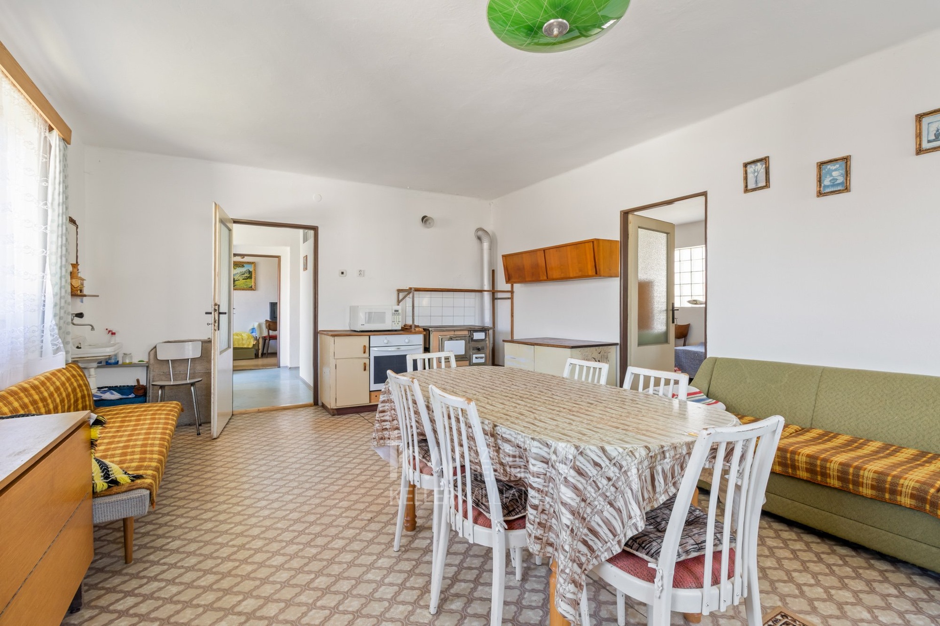 omegavisuals-final-1