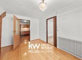 Prodej domu/vily, 238 m²