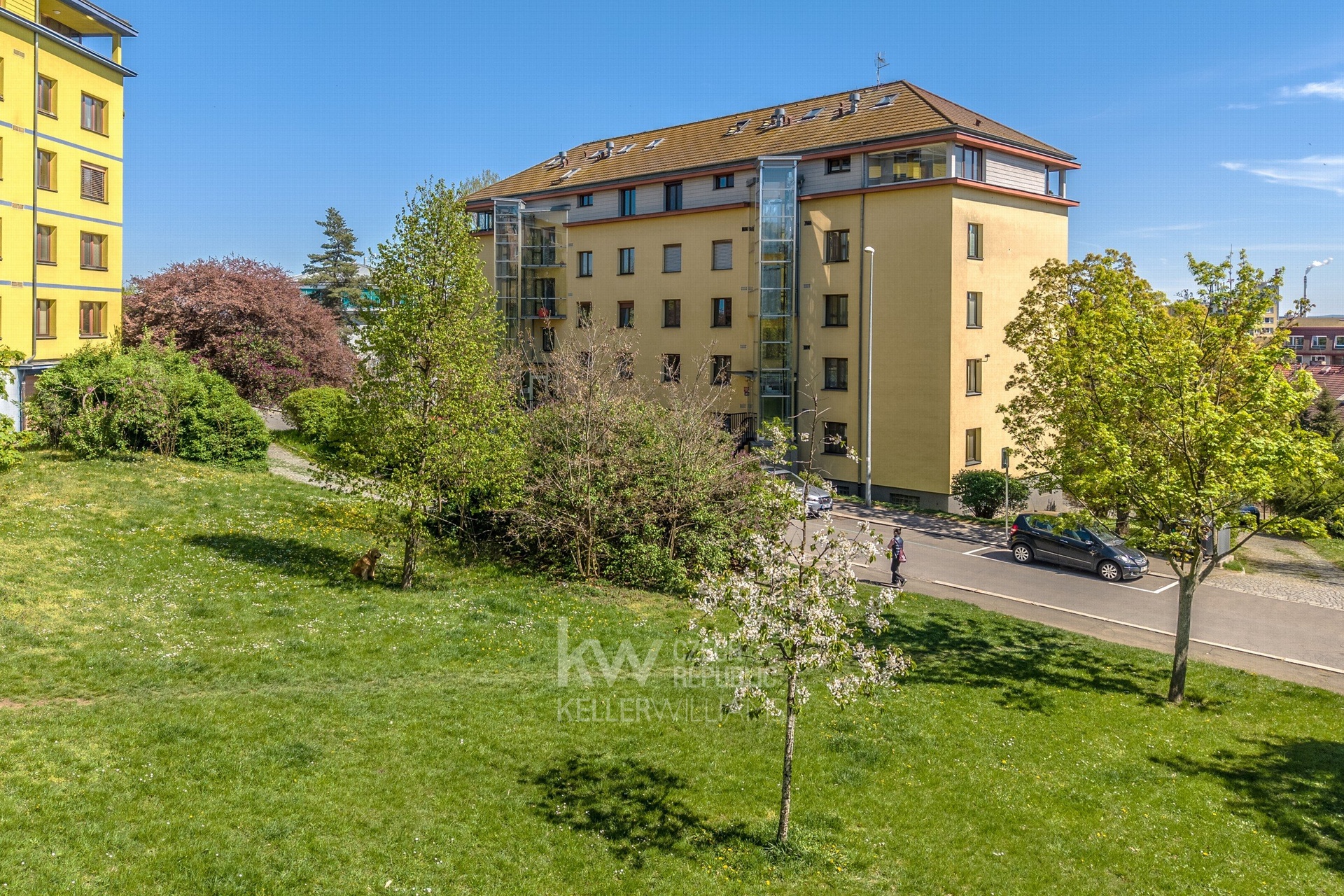 prodej-byt-praha-3-vj